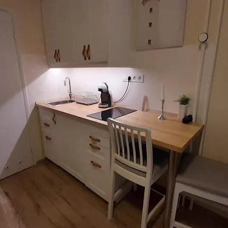 Mhc Stúdió Kaposvár